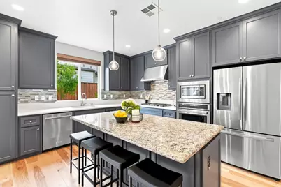 270 10th St, Marina, CA 93933 - Photo 8