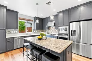 270 10th St, Marina, CA 93933 - Photo 8