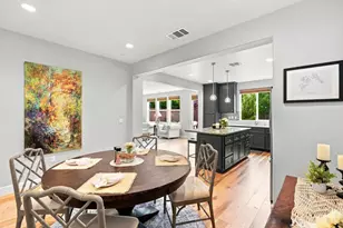 270 10th St, Marina, CA 93933 - Photo 16