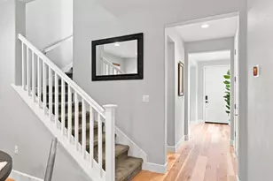 270 10th St, Marina, CA 93933 - Photo 18