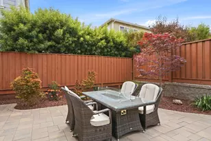 270 10th St, Marina, CA 93933 - Photo 32