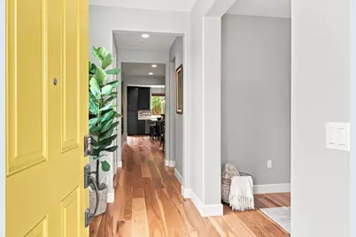 270 10th St, Marina, CA 93933 - Photo 4