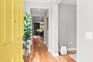 270 10th St, Marina, CA 93933 - Photo 4