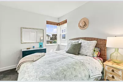 270 10th St, Marina, CA 93933 - Photo 22
