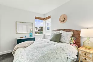 270 10th St, Marina, CA 93933 - Photo 22