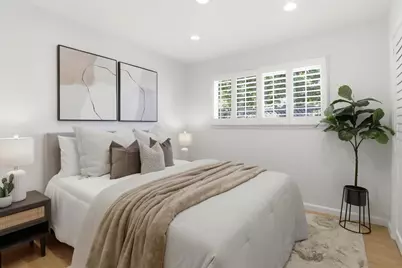 5245 Bucknall Rd, San Jose, CA 95130 - Photo 20
