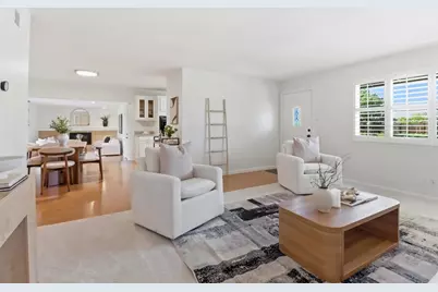 5245 Bucknall Rd, San Jose, CA 95130 - Photo 4