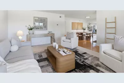 5245 Bucknall Rd, San Jose, CA 95130 - Photo 6