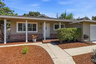 5245 Bucknall Rd, San Jose, CA 95130 - Photo 1