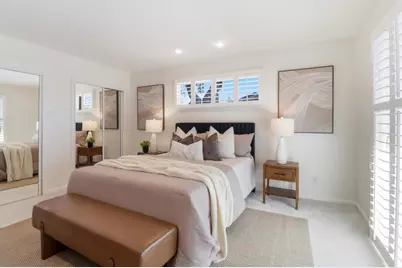 5245 Bucknall Rd, San Jose, CA 95130 - Photo 24