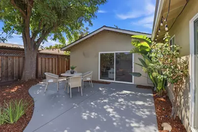 5245 Bucknall Rd, San Jose, CA 95130 - Photo 30