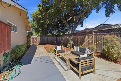 5245 Bucknall Rd, San Jose, CA 95130 - Photo 32