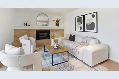 5245 Bucknall Rd, San Jose, CA 95130 - Photo 16