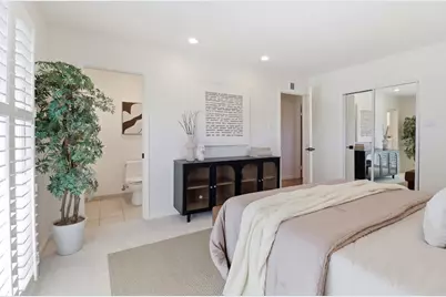 5245 Bucknall Rd, San Jose, CA 95130 - Photo 26