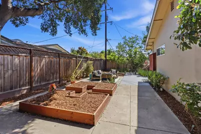 5245 Bucknall Rd, San Jose, CA 95130 - Photo 36