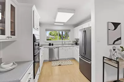 5245 Bucknall Rd, San Jose, CA 95130 - Photo 8
