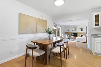 5245 Bucknall Rd, San Jose, CA 95130 - Photo 14