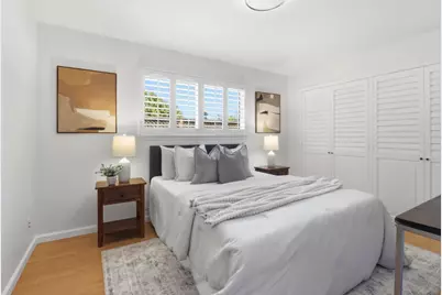 5245 Bucknall Rd, San Jose, CA 95130 - Photo 22