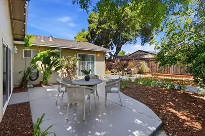 5245 Bucknall Rd, San Jose, CA 95130 - Photo 28