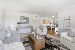 5245 Bucknall Rd, San Jose, CA 95130 - Photo 1
