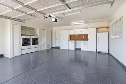 5245 Bucknall Rd, San Jose, CA 95130 - Photo 38