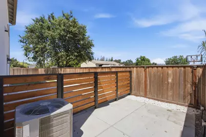 9192 Wickham Ct, Gilroy, CA 95020 - Photo 34