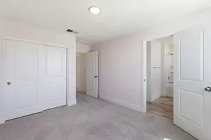 9192 Wickham Ct, Gilroy, CA 95020 - Photo 24