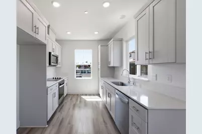 9192 Wickham Ct, Gilroy, CA 95020 - Photo 12