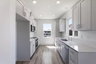 9192 Wickham Ct, Gilroy, CA 95020 - Photo 12