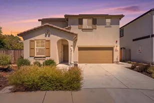 9192 Wickham Ct, Gilroy, CA 95020 - Photo 2