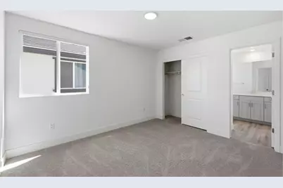 9192 Wickham Ct, Gilroy, CA 95020 - Photo 26