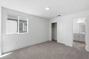 9192 Wickham Ct, Gilroy, CA 95020 - Photo 26