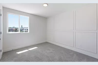 9192 Wickham Ct, Gilroy, CA 95020 - Photo 22