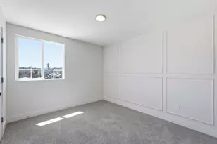 9192 Wickham Ct, Gilroy, CA 95020 - Photo 22