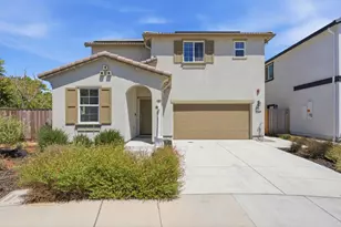 9192 Wickham Ct, Gilroy, CA 95020 - Photo 1