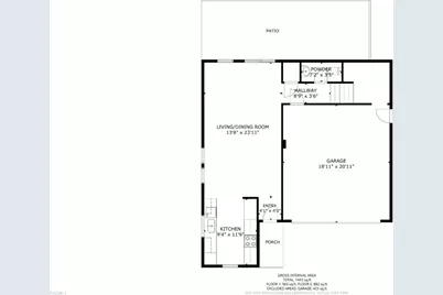 9192 Wickham Ct, Gilroy, CA 95020 - Photo 40