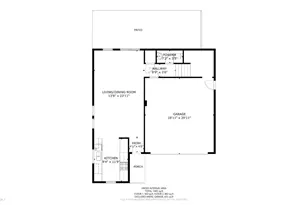 9192 Wickham Ct, Gilroy, CA 95020 - Photo 40