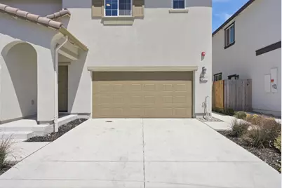 9192 Wickham Ct, Gilroy, CA 95020 - Photo 6