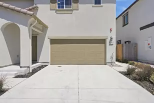 9192 Wickham Ct, Gilroy, CA 95020 - Photo 6