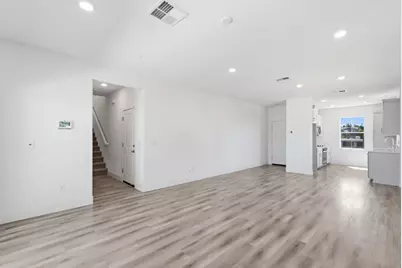 9192 Wickham Ct, Gilroy, CA 95020 - Photo 8