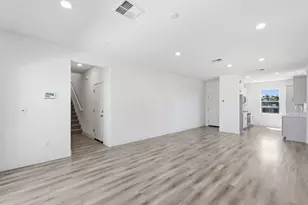 9192 Wickham Ct, Gilroy, CA 95020 - Photo 8