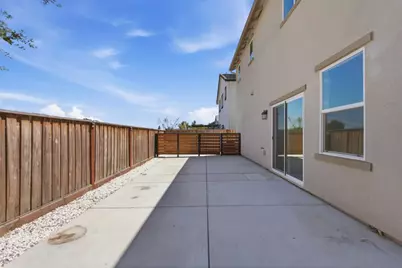 9192 Wickham Ct, Gilroy, CA 95020 - Photo 28