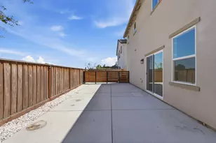 9192 Wickham Ct, Gilroy, CA 95020 - Photo 28