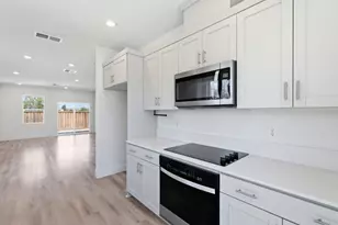 9192 Wickham Ct, Gilroy, CA 95020 - Photo 14