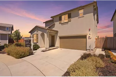 9192 Wickham Ct, Gilroy, CA 95020 - Photo 4