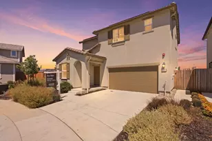 9192 Wickham Ct, Gilroy, CA 95020 - Photo 4