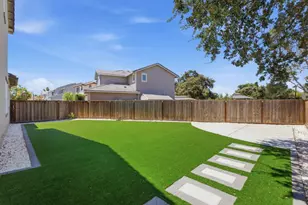 9192 Wickham Ct, Gilroy, CA 95020 - Photo 30