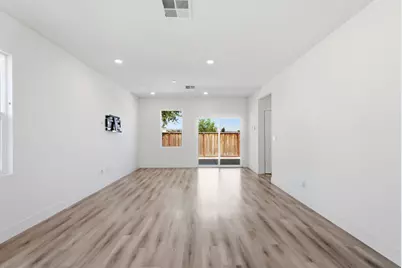 9192 Wickham Ct, Gilroy, CA 95020 - Photo 10