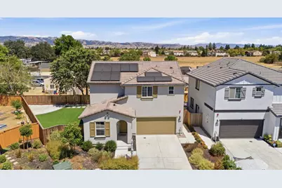 9192 Wickham Ct, Gilroy, CA 95020 - Photo 36
