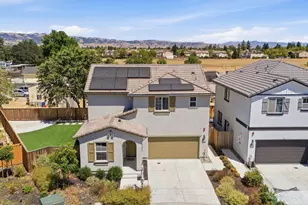9192 Wickham Ct, Gilroy, CA 95020 - Photo 36